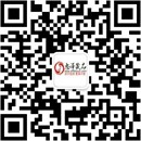 扫码关注私慕夜情趣优选公众号